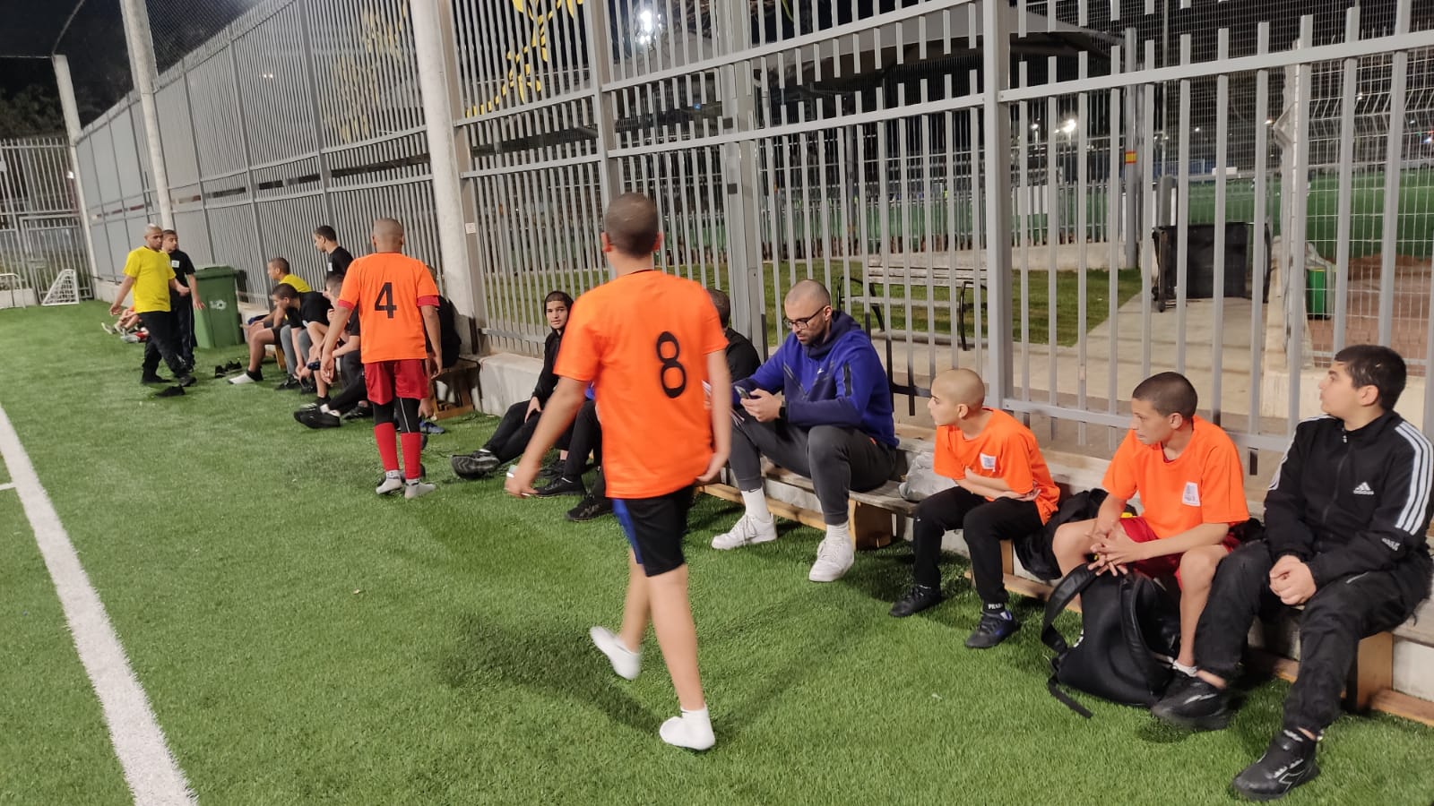 WhatsApp Image 2023-04-16 at 1.13.21 PM (3).jpeg